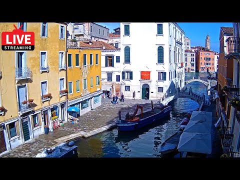 Dorsoduro thumbnail