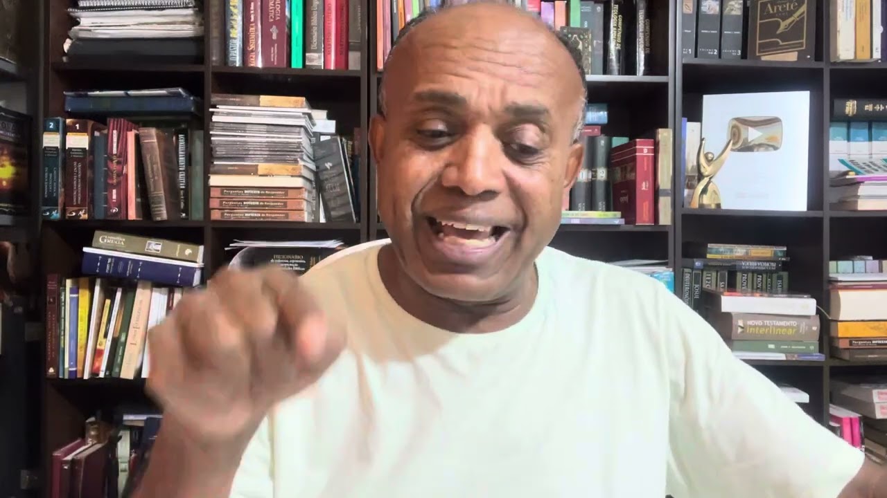 Jesus Viveu a Experiência Humana EBD LIÇÃO 8