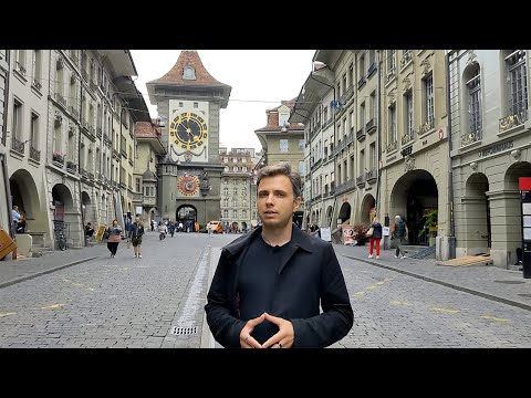 New Odessa String Quartet Final Concert invitation