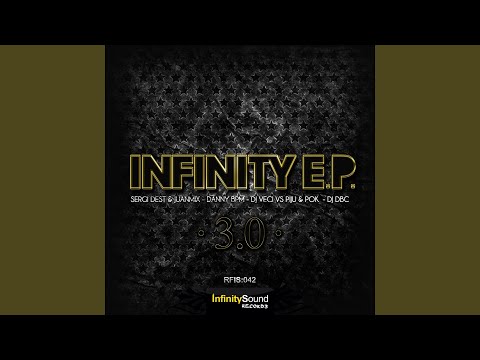 Let the Music (Original Mix)