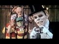 Kodak Instamatic X 15F Camera Universal Studios Tour With Todd Bridges Commercial 1978