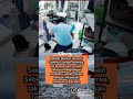 Majikan Laki Melakukan Tidak Baik Sama Pembantu Terekam Cctv
