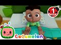 Goodbye Song More CoComelon It S Cody Time CoComelon Songs For Kids Nursery Rhymes