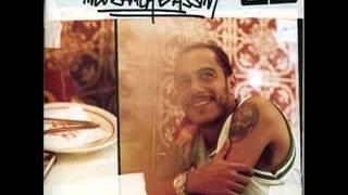 Marcelo D2 - Falador