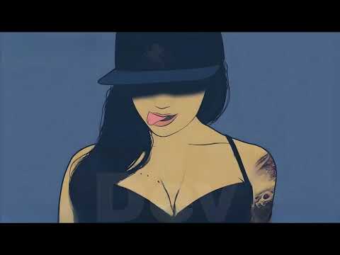 Bizzey - Traag ft. Jozo & Kraantje Pappie (Papi Papi)