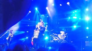 Save me tonight-Sonus-Luna Park