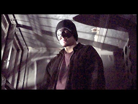 OctaBattle | Levi 77 vs. Fiffy | [4tel-Finale 3/4]