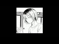 T Ara Day By Day Slowed Reverb
