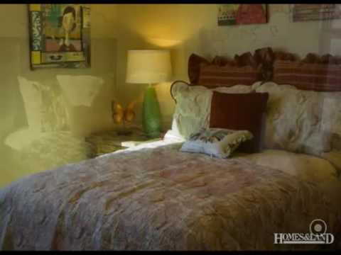 $419,900 4BR 2BA in GILBERT 85298.  Call  Pieter A. Dijkstra: (480) 812-9200