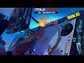 Dj Enervan Italo Disco Hi Nrg Mix Febrero 2025