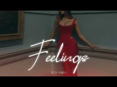 Feelings | Subh | Sick Vibex 