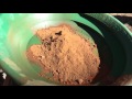 SUPERGENE | GOLD |  We Found The Mother Lode. Ask Jeff Williams