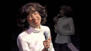 Mary Stallings @ The Kirk Douglas Theater 6/22/12 - Jazz Bakery Movable Feast