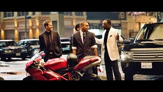 Chris Brown - See You Again (Paul Walker Tribute) ft. Tyga &amp; Wiz Khalifa