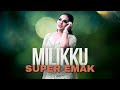 MILIKKU SUPER EMAK MARDATILA GROUP