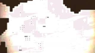 Video 2