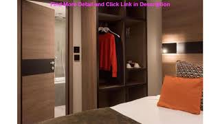 Top Merit Kensington Hotel - United Kingdom