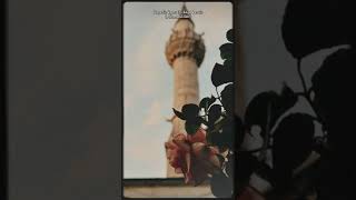 Download lagu story wa 30 detik sholawat mp3