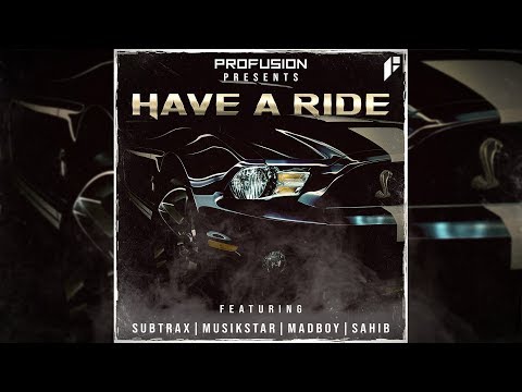 download lagu mp3 mp4 Profusion Music, download mp3 Profusion Music free download, download mp3 Profusion Music