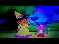 Fairytale Adventure Part 10