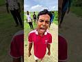 Best Funny Video Shorts Viral Funny Trending Comedy