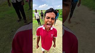 Download lagu best funny video😆#shorts #viral #funny #trending #comedy mp3 Download lagu best funny video😆#shorts #viral #funny #trending #comedy mp3