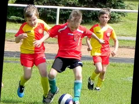 Suure-Jaani United 2013-1