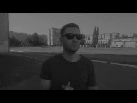 Zima -Present Мопс & Co.