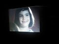 Opening To All My Children Behind The Scenes VHS 1994