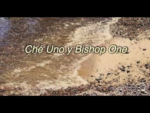 Baño De Octano (con Bunitall)