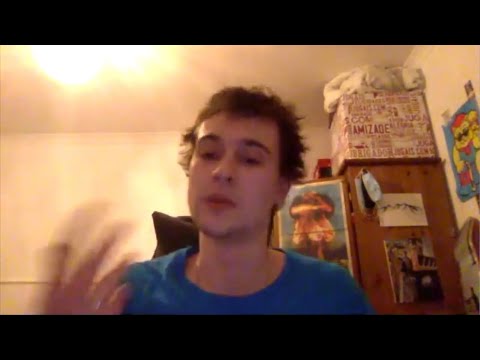 Mac Wetha talks working with Aminé, Nine8 collective & living in Spain