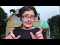 Presentación Astrid Lindgren Y Pippi Calzaslargas