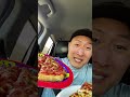Chuck E Cheese Vs Costco