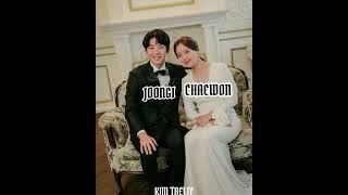 Download lagu Lee Joon-gi and Moon Chae-won💖❤️💕💞😍 mp3 Download lagu Lee Joon-gi and Moon Chae-won💖❤️💕💞😍 mp3