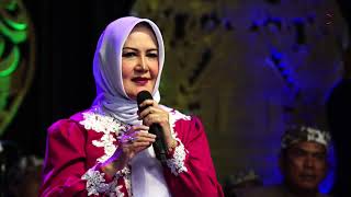 Download lagu HJ. UUN KURNIASIH  - SUMPAH SUCI mp3