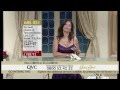 Mv Julia Roberts 23 08 2008 720p HD