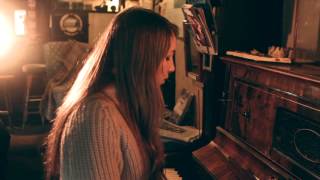 Quba &amp; Co Christmas 2012 Video - &#39;Hand on my heart&#39; by Laura Williams