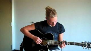 Gee Baby, Ain't I Good To You