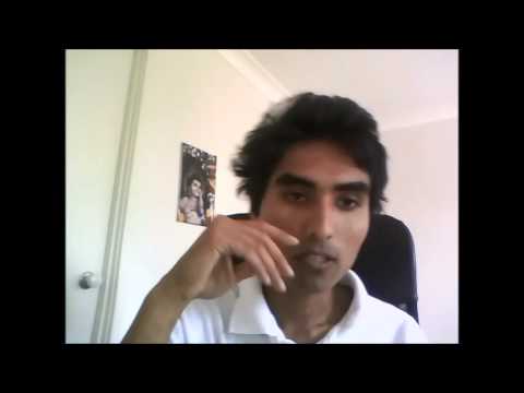 Brahmacharya - the highway path towards spiritual enlightenment