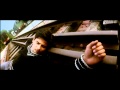 Ishq Ki Galee Dance Mix Full Song Milenge Milenge Shahid Kapoor Kareena Kapoor