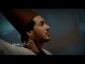 Sufi Whatsapp Status Abida Parveen Alif