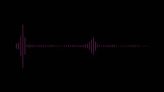 Huey feat T-Pain - Pop, Lock &amp; Drop It (Remix)