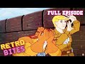 The Sleeping Dragon Ghostbusters TV Series Full Episodes Old Cartoons