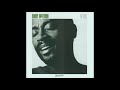 El Brujo - Bobby McFerrin