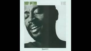 El Brujo - Bobby McFerrin