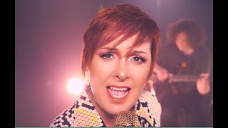 Ci Sarò Music Video