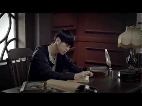 Johnnyphlo ft Schoolboy DUKE || Officially Missing You (With U Pt. II)