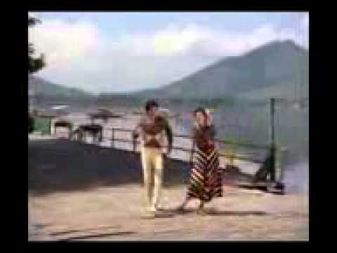 O Meri Chammak Challo
