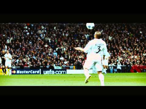 Гол 2: Жизнь как мечта - Трейлер