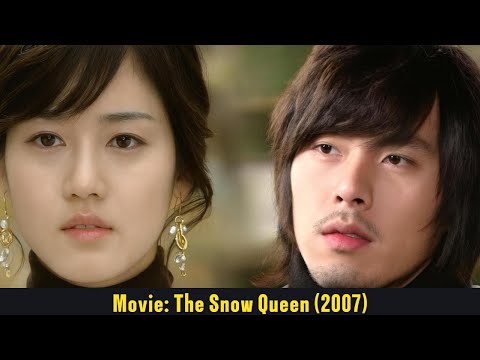 The Heart Touching Love Story of a Dying Heiress.